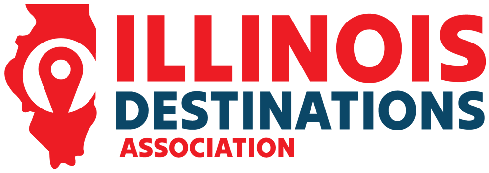 Illinois Destinations Association