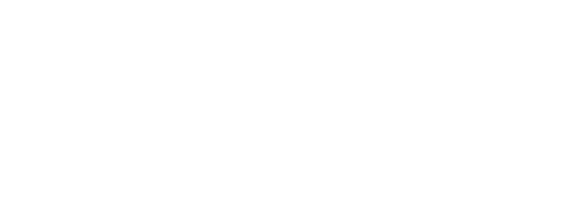 Illinois Destinations Association