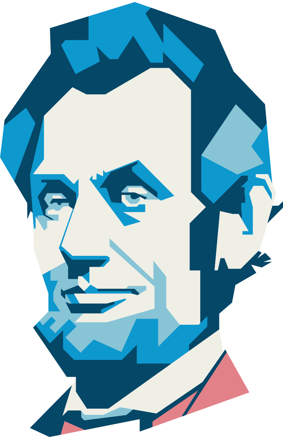 Abraham Lincoln