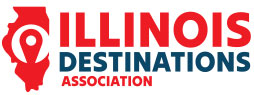 Illinois Destinations Association