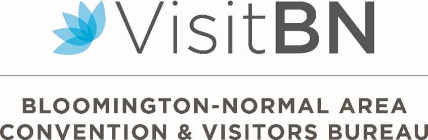 Visit BN - Bloomington-Normal Area CVB